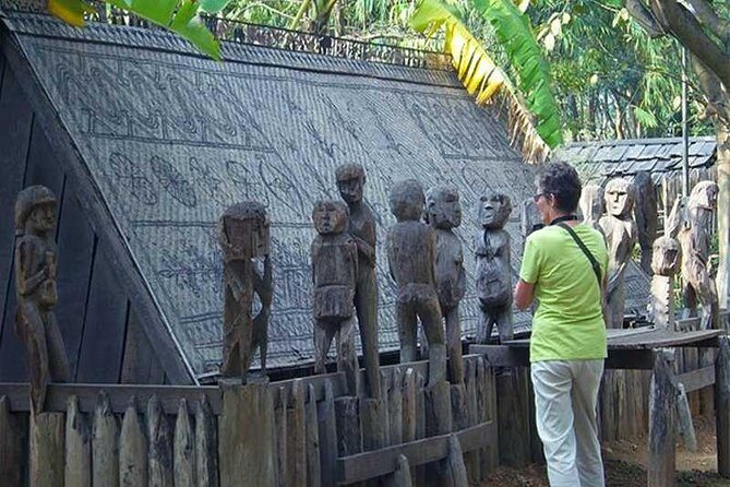 Hanoi City Tour 1 Day - Final Thoughts