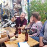 Hanoi City Tour Full Day - What’s Included and What’s Not