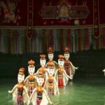 Hanoi City Tour Full Day Small Group, Lunch, Limousine Bus - Reflecting on Vietnam’s Darker Past: Hoa Lo Prison