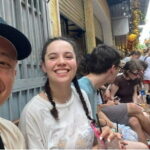 Hanoi City Tour Full-Day, visit all HIGHLIGHTS with Local Experts - Transportation & Group Size: Comfort & Personal Attention