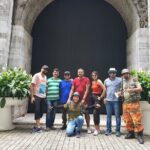 Hanoi City Tour : Hanoi Highlights and Hidden Gems - Practical Details at a Glance