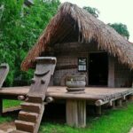 Hanoi City Tour: Private Half-Day to Hidden Corners &Train Street - Final Thoughts