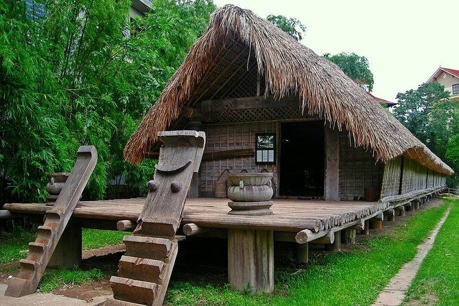 Hanoi City Tour: Private Half-Day to Hidden Corners &Train Street - Final Thoughts