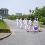 Hanoi city tour with water puppet show- small group tour - Who Should Consider This Tour?