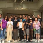 Hanoi City Tours by Motorbike - Value and Practical Tips