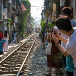 Hanoi City Walking Tour Discover Hidden Gems and Train Street - The Sum Up