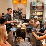 Hanoi Coffee Workshop: Make, Taste, Fun, Culture, 5 iconic brews - Who Is This Tour Best For?