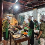 Hanoi - Cooking Class - The Details That Matter