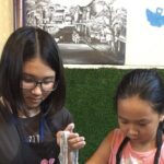 Hanoi Cooking Class and Market Tour in Ancient House - FAQ