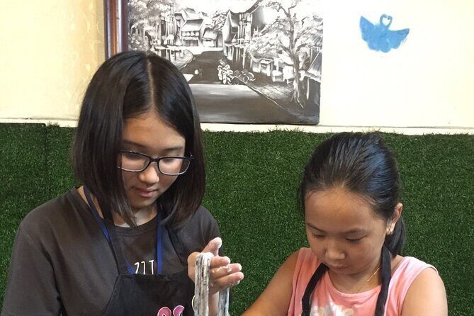 Hanoi Cooking Class and Market Tour in Ancient House - FAQ