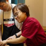 Hanoi Cooking Class: Local Market Tour & Free Local Wine Tasting - FAQ