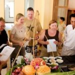 Hanoi Cooking Class (Vietnamese meal) - Value and Practicality