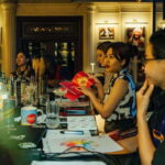 Hanoi: Craft Liquor Tasting Experience - What To Expect on the Tasting Journey