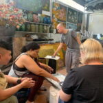 Hanoi Craft Village: Conical Hats, Incense, and Train Street - Final Thoughts: Is This Tour Worth It?