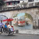 HANOI CULTURAL DISCOVERY TOUR ( "5 in 1" 4 hours - Special Package!) - Who Should Book This Tour?