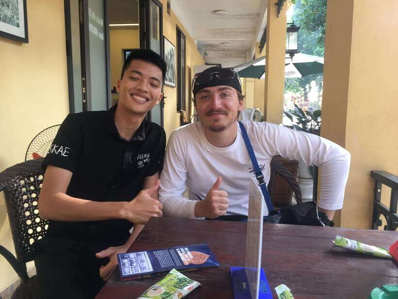 Hanoi: Customized Private Tour with a Local Guide - Practical Details and Tips