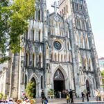 Hanoi Cyclo and Water Puppet Show with Dinner Private Tour - Final Thoughts: Who Should Consider This Tour?