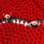 Hanoi: Doi Tam Drum Village or Incense Village & Hat Village - A Detailed Look at the Tour Experience