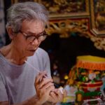 Hanoi Dong Ho Painting Village & Clay Statue Making Village - Who Should Consider This Tour?