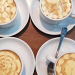 Hanoi Egg Coffee making course - Detailed Breakdown of the Experience