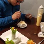 Hanoi Egg Coffee Making Course - Frequently Asked Questions