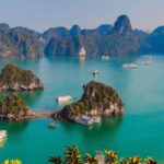 Hanoi Epic tour 6D5N Hanoi - Halong Bay - Ninh Binh - Sapa - A Closer Look at Each Day: What You Can Expect