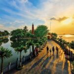 Hanoi Exclusive Craft Beer Bus: Cultural Sightseeing City Tour - A Deep Dive Into the Hanoi Craft Beer Bus Tour