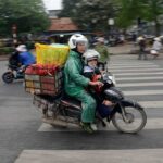 Hanoi Explorer Photo Tour - FAQ