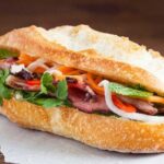 Hanoi Food and Fun - Street food walking tour - Why This Tour Works