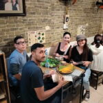 Hanoi Food Lovers Walking Tour and Street Food Experience - Exploring Hanoi’s Food Scene: What to Expect from the Tour