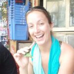 Hanoi Food on Foot: Walking Tour of Hanoi Old Quarter - Authentic Experiences from Travelers