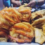 Hanoi food tour-Local street food tour (food&guide included) - FAQ: Practical Questions Answered