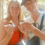 Hanoi Food Tours - In-Depth Review