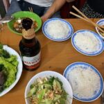 Hanoi Food Tours in Hanoi Old Quarter (Small Group/Private) - Why This Tour Offers Great Value
