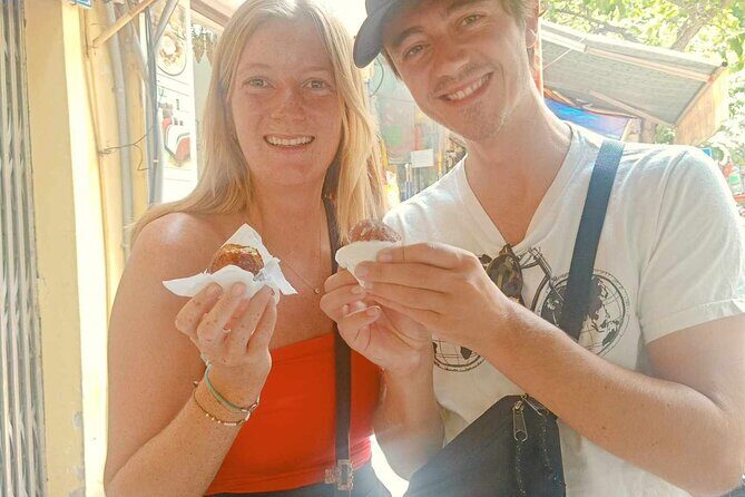 Hanoi Food Tours - In-Depth Review