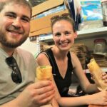 HaNoi Foodie Tour - Mini Class Coffee - Is This Tour Worth It?