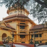 Hanoi Full-Day City Tour - Who Will Love This Tour?