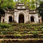 Hanoi: Full-Day Pilgrimage to Perfume Pagoda - The Practicalities