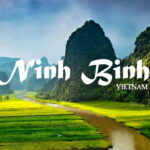 Hanoi: Full-day visit Hoa Lu, Tam Coc & Mua Cave with Meal - What’s Included and What’s Not