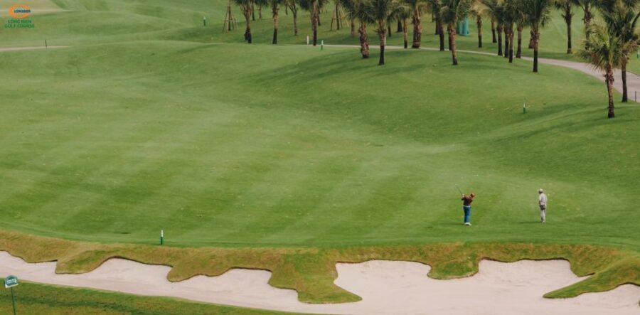 Hanoi Golf Tour 6 Days 4 Rounds - An In-Depth Look at the Hanoi Golf Tour 6 Days 4 Rounds