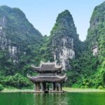 Hanoi: Guided Full-Day Hoa Lu, Trang An and Mua Cave Tour - Authentic Experiences and Highlights from Reviews