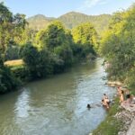 Hanoi - Ha Giang Loop Motobike tour 3D2N small group 5-8 pax - Authentic Experiences and Practical Details