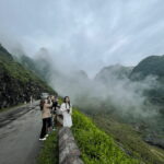 Hanoi: Ha Giang Loop Tour 3 Days 2 Nights with easy rider - The Practicalities: What’s Included and What to Consider