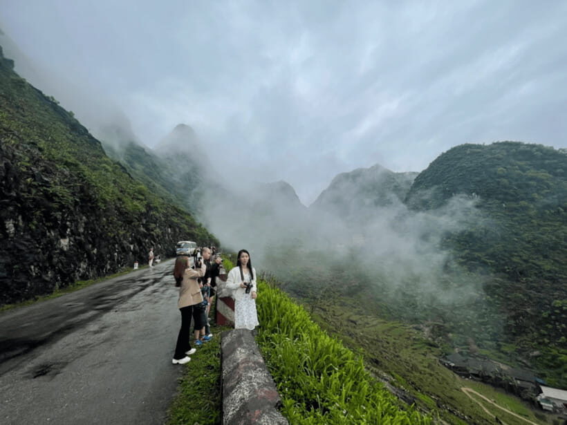 Hanoi: Ha Giang Loop Tour 3 Days 2 Nights with easy rider - The Practicalities: What’s Included and What to Consider