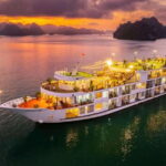 Hanoi: Ha long 2D 1N cruises: bancony, beach, meals, caves - Who Is This Cruise Best Suited For?