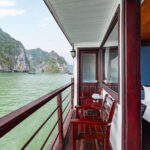 Hanoi: Ha Long & Bai Tu Long Bay 1 or 2-Day Cruise - A Closer Look at the Itinerary and Experience