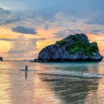 Hanoi: Ha Long Bay & CatBa Island 3-Day with Boutique Cruise - Authentic Experiences and Authenticity