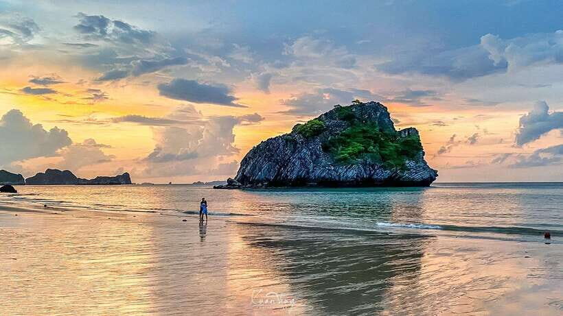 Hanoi: Ha Long Bay & CatBa Island 3-Day with Boutique Cruise - Authentic Experiences and Authenticity