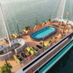 Hanoi: Ha Long Bay Full Day Trip - Amethyst Luxury Cruise - What’s Exceptional?