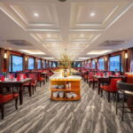 Hanoi: Halong Bay Full-Day Tour with 5-star Diamond Cruise - In-Depth Review: Why This Tour Stands Out (or Not)